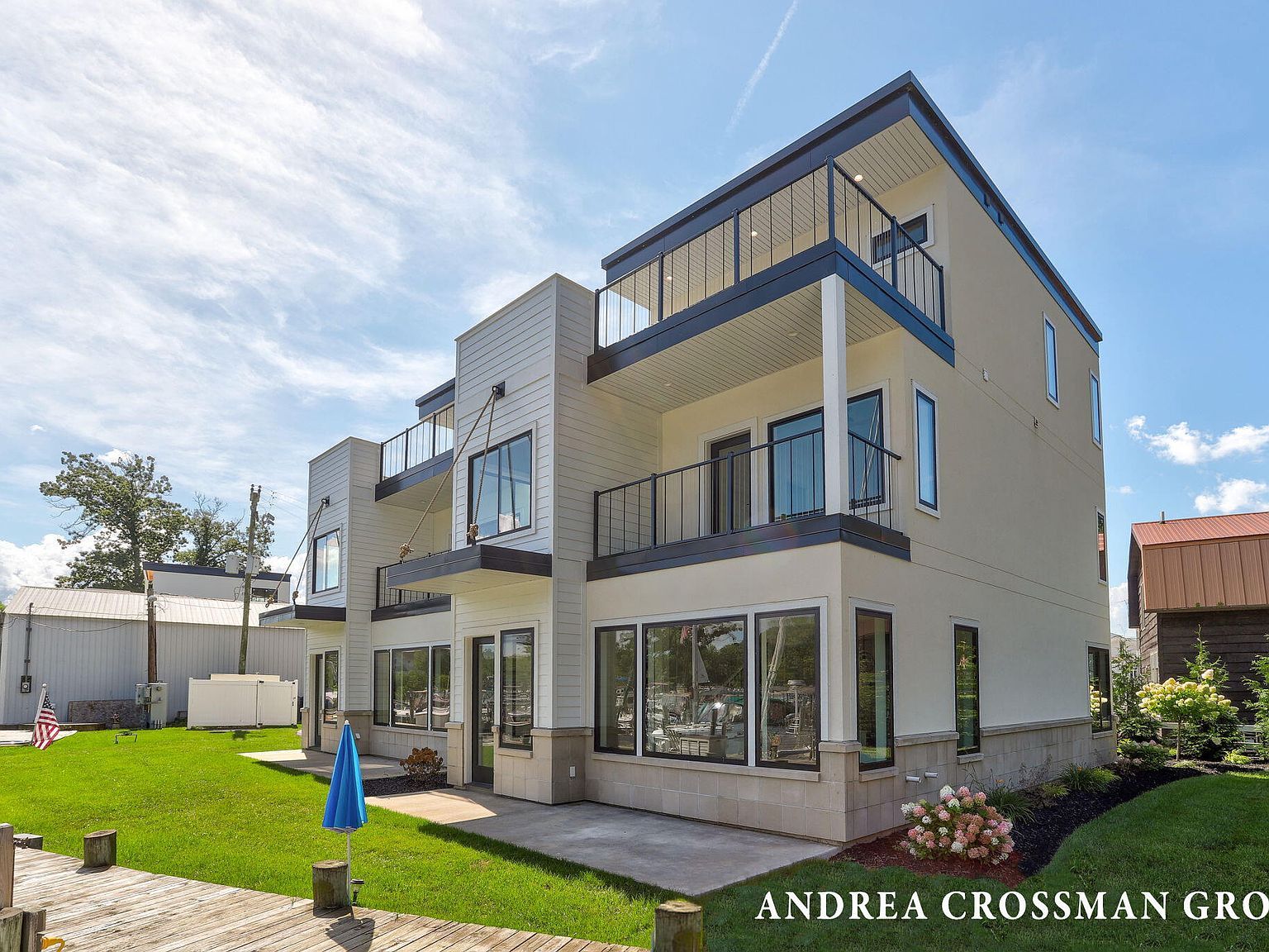 1 Bailey Ave #1 South Haven, MI 49090 - Thumbnail 3