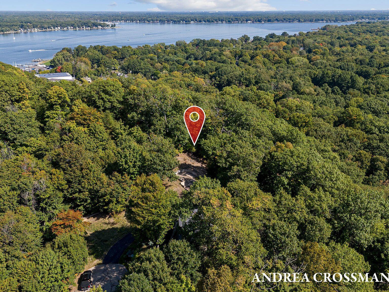 6621 Forest Beach Dr Holland, MI 49423 - Thumbnail 3