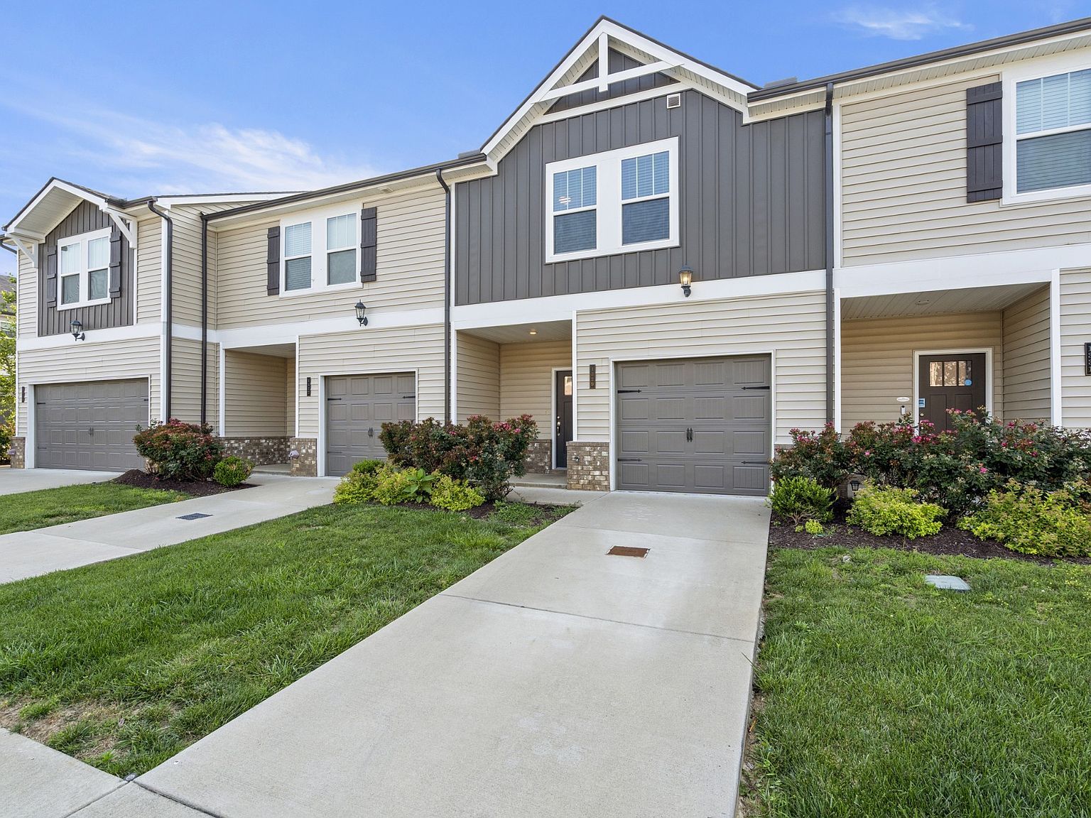 1329 Vilda Way Lebanon, TN 37087 - Thumbnail 3