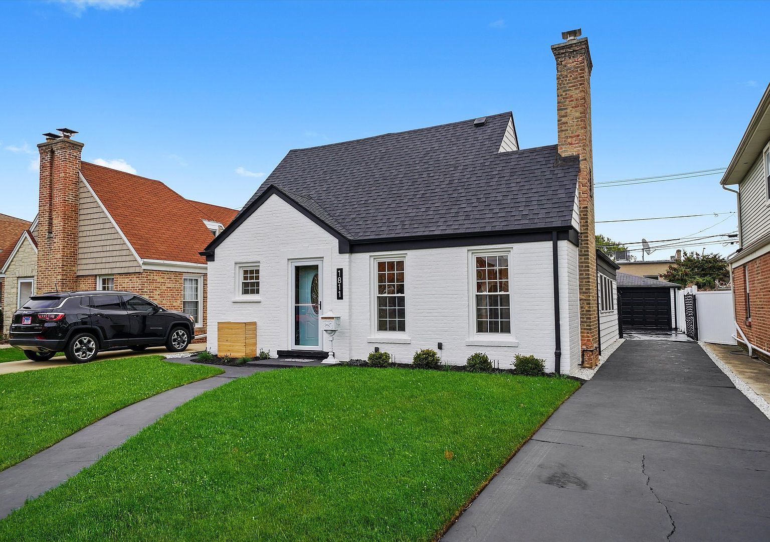 1811 N 72nd Ct Elmwood Park, IL 60707 - Thumbnail 3