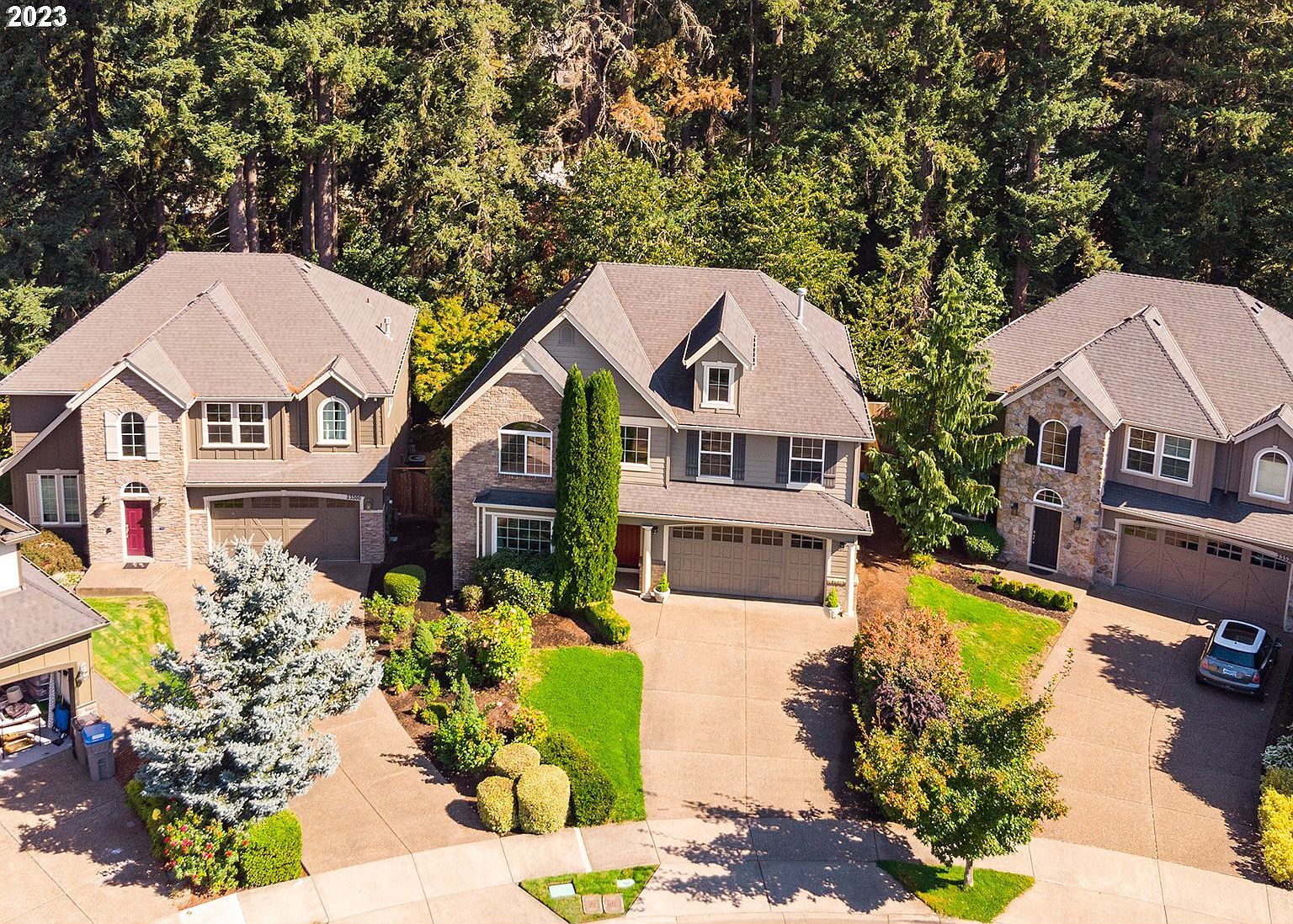 23310 SW Redfern Pl Sherwood, OR 97140 - Thumbnail 3