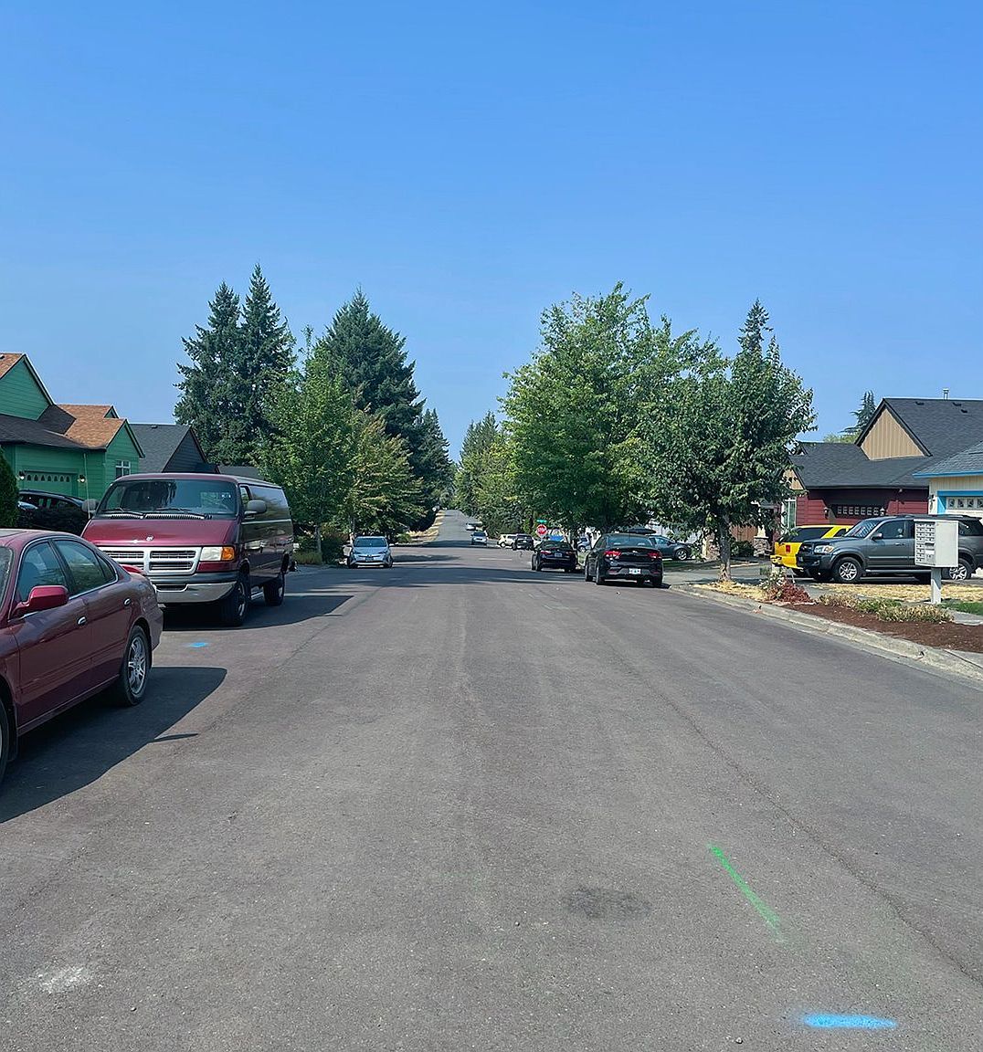 31020 NW Kaybern St North Plains, OR 97133 - Thumbnail 3