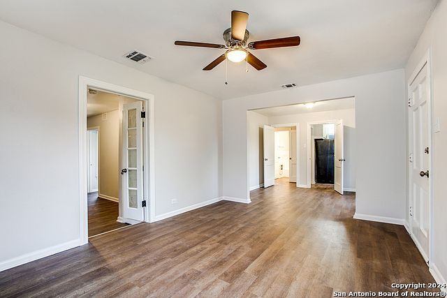 2148 Texas Ave San Antonio, TX 78228 - Thumbnail 3