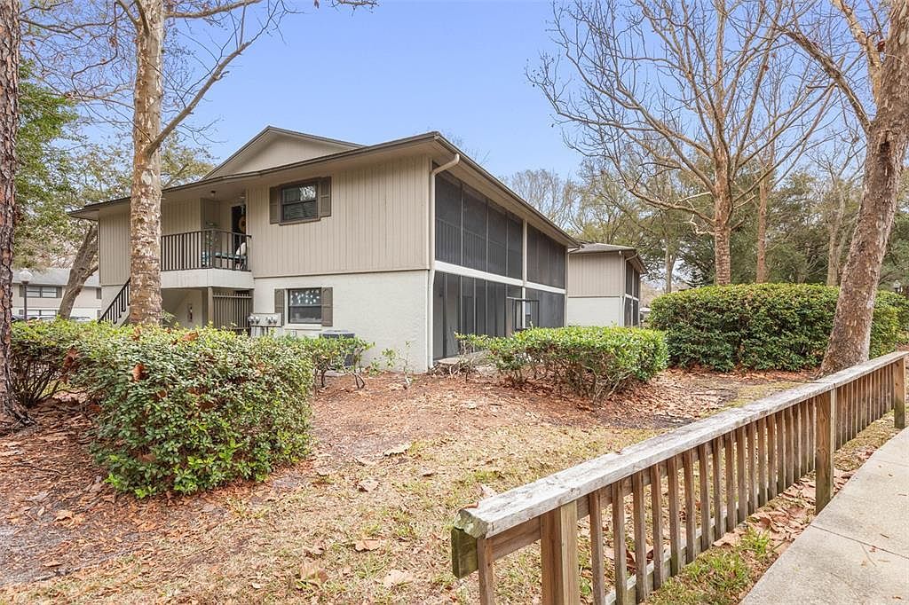 8 Cristina Ct Saint Augustine, FL 32086 - Thumbnail 3