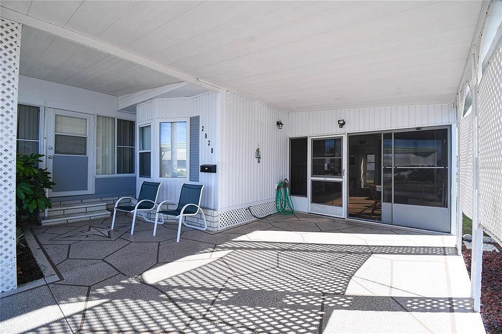 2028 Oahu Dr Holiday, FL 34691 - Thumbnail 3