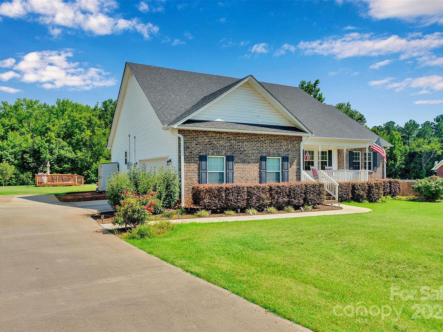 1348 Bryson Creek Dr Mc Connells, SC 29726 - Thumbnail 3