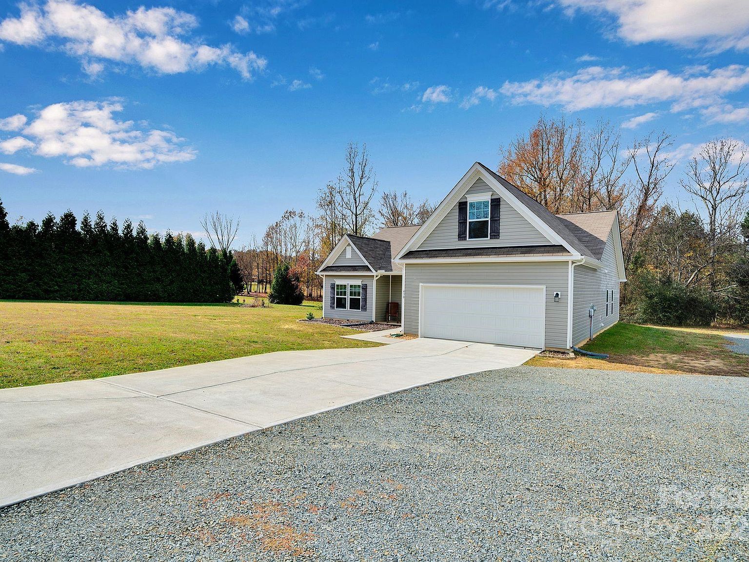 430 Steeple Chase Trl Salisbury, NC 28144 - Thumbnail 3