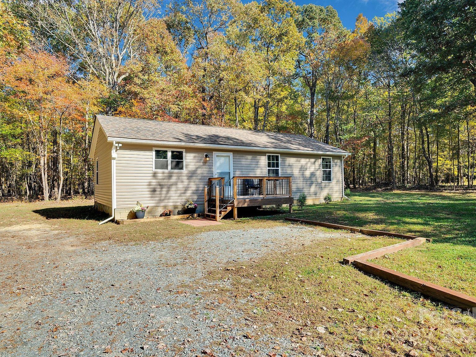 318 Carter Rd Monroe, NC 28110 - Thumbnail 3