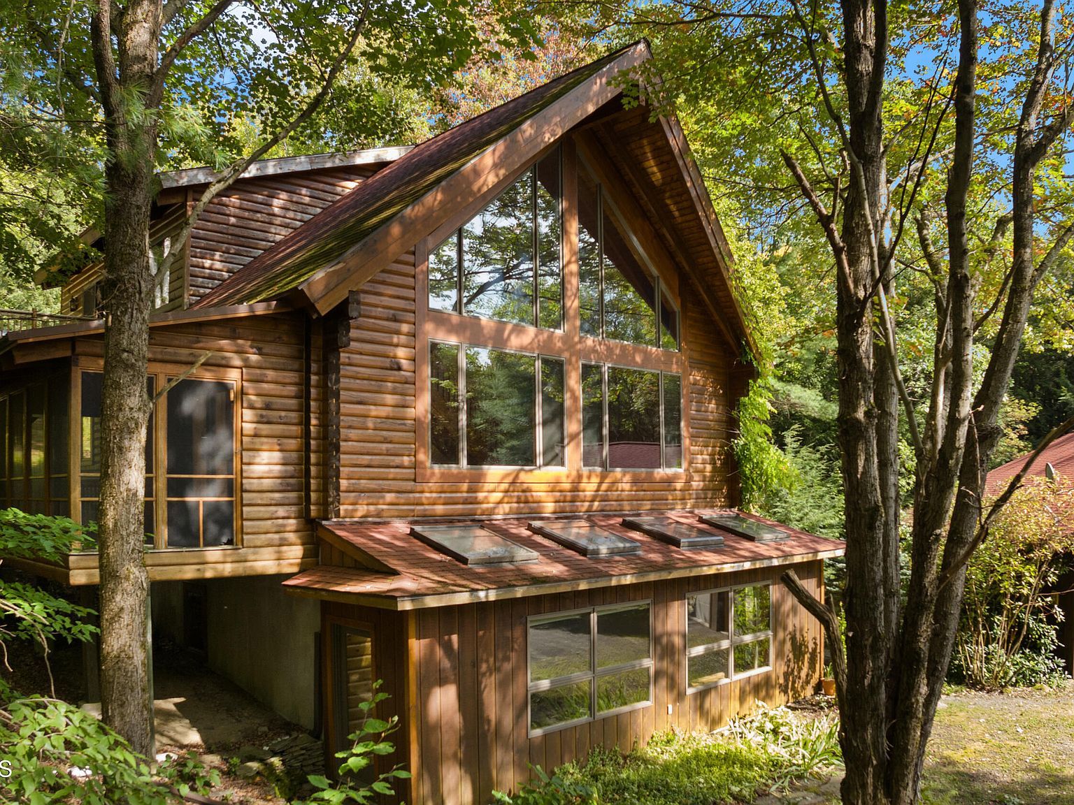 135 Sparrowhawk Lake Rd Schenevus, NY 12155 - Thumbnail 3