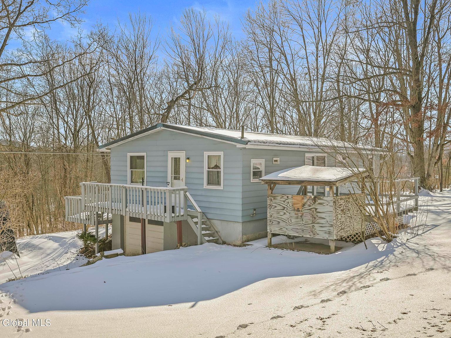 419 Algerine St Afton, NY 13730 - Thumbnail 3