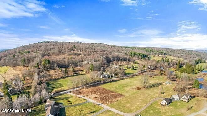 L433 Fairway Ct Afton, NY 13730 - Thumbnail 3