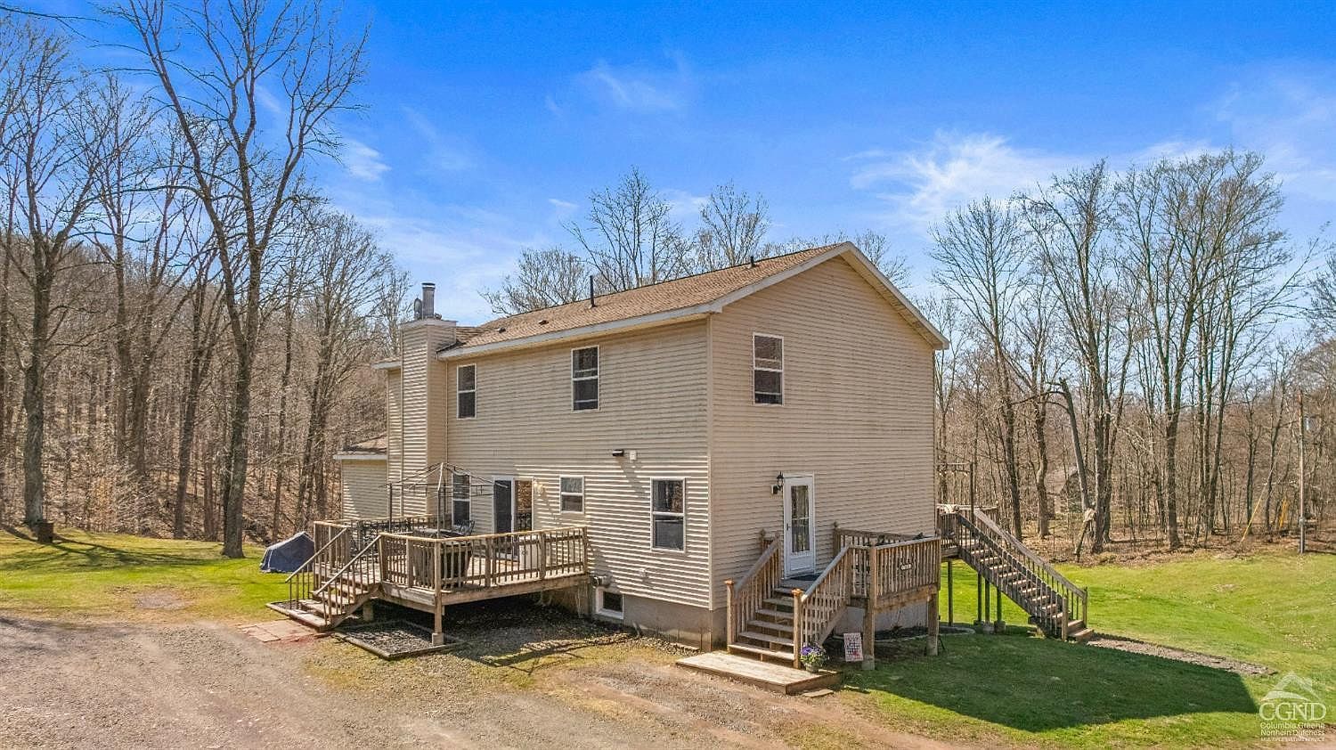 158 Easy St Stamford, NY 12167 - Thumbnail 3