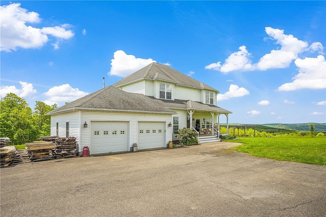 119 Longview Dr Edmeston, NY 13335 - Thumbnail 3