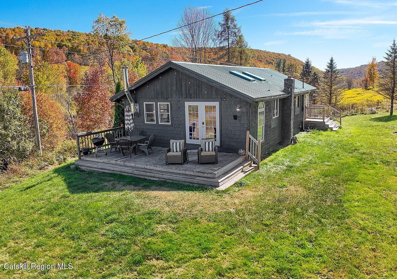 2877 County Highway 5 Bovina Center, NY 13740 - Thumbnail 3