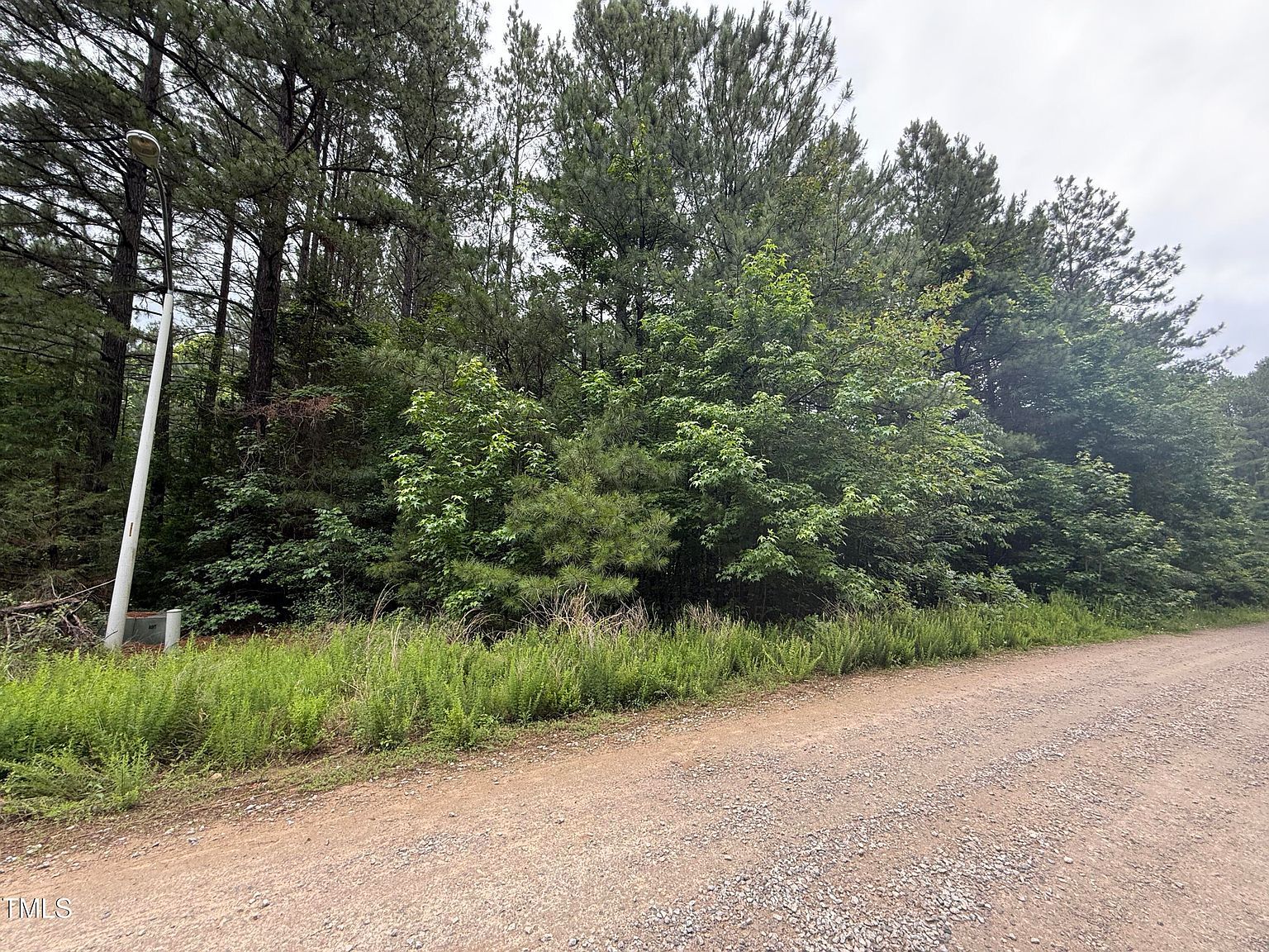 729 Regina Ln LOT 86 Henderson, NC 27537 - Thumbnail 3