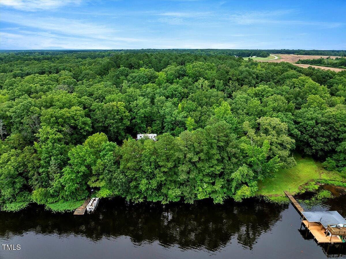 288 Lucky Ln Bracey, VA 23919 - Thumbnail 3