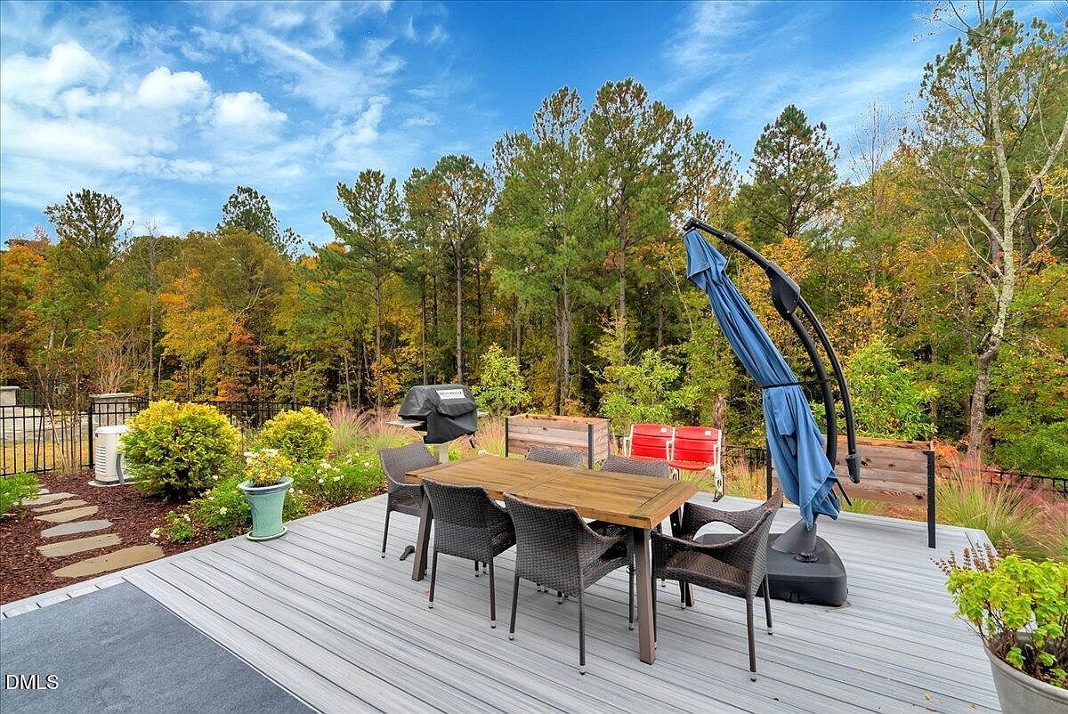 2216 Jollay St Durham, NC 27703 - Thumbnail 3