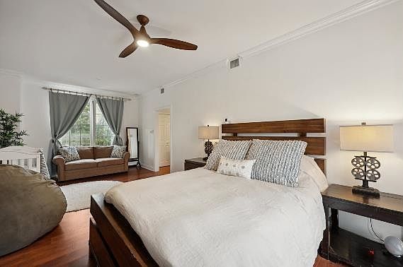 205 Shearwater Ct W APT 22 Jersey City, NJ 07305 - Thumbnail 3