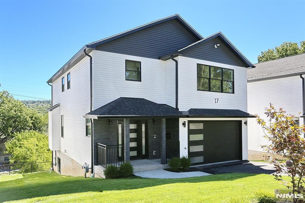 17 Mountain Ave Mahwah, NJ 07430, Mahwah, NJ, 7430 - Thumbnail 3