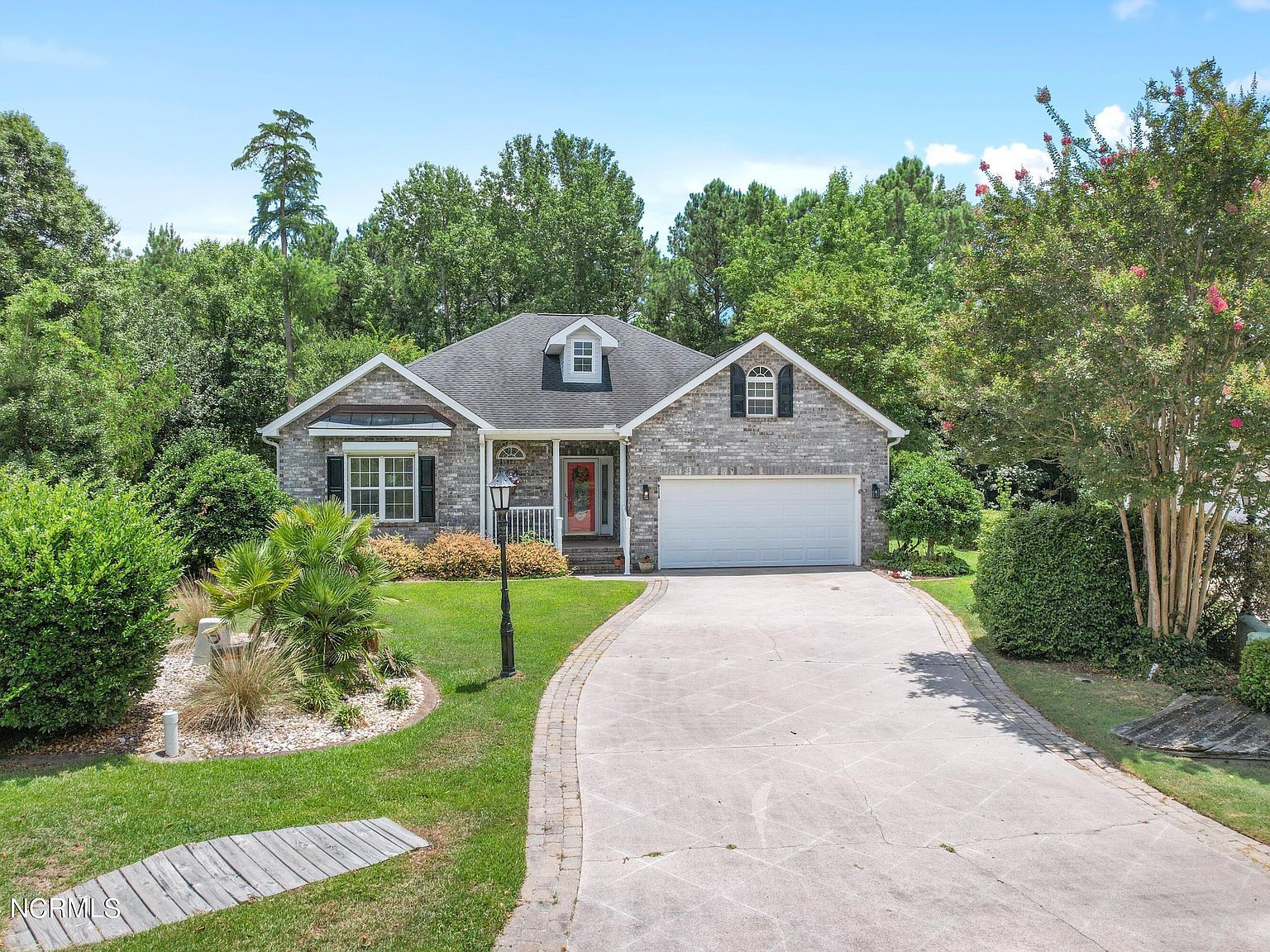 9113 Twin Bay Ct NW Calabash, NC 28467 - Thumbnail 3