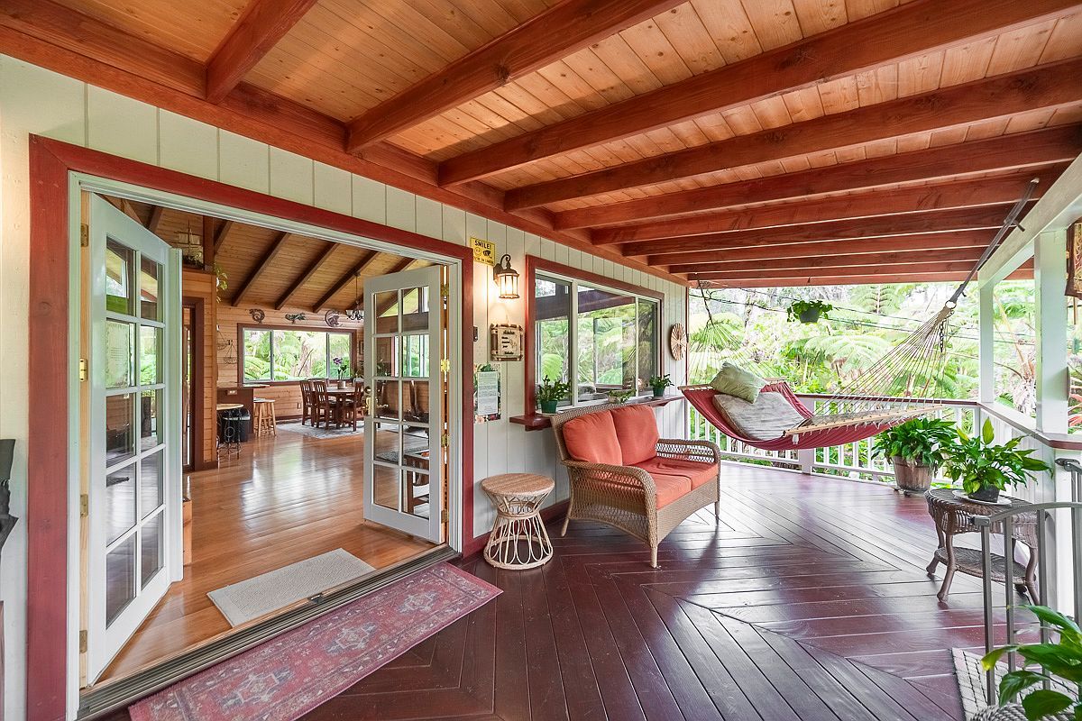 19-4237 Ke Koa Nui St Volcano, HI 96785 - Thumbnail 3