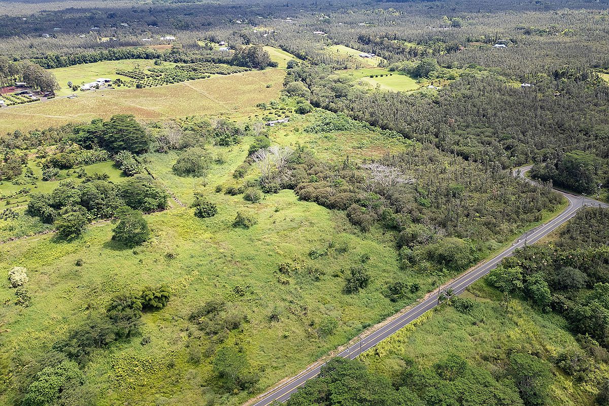 17-450 Kuauli Rd Kurtistown, HI 96760 - Thumbnail 3