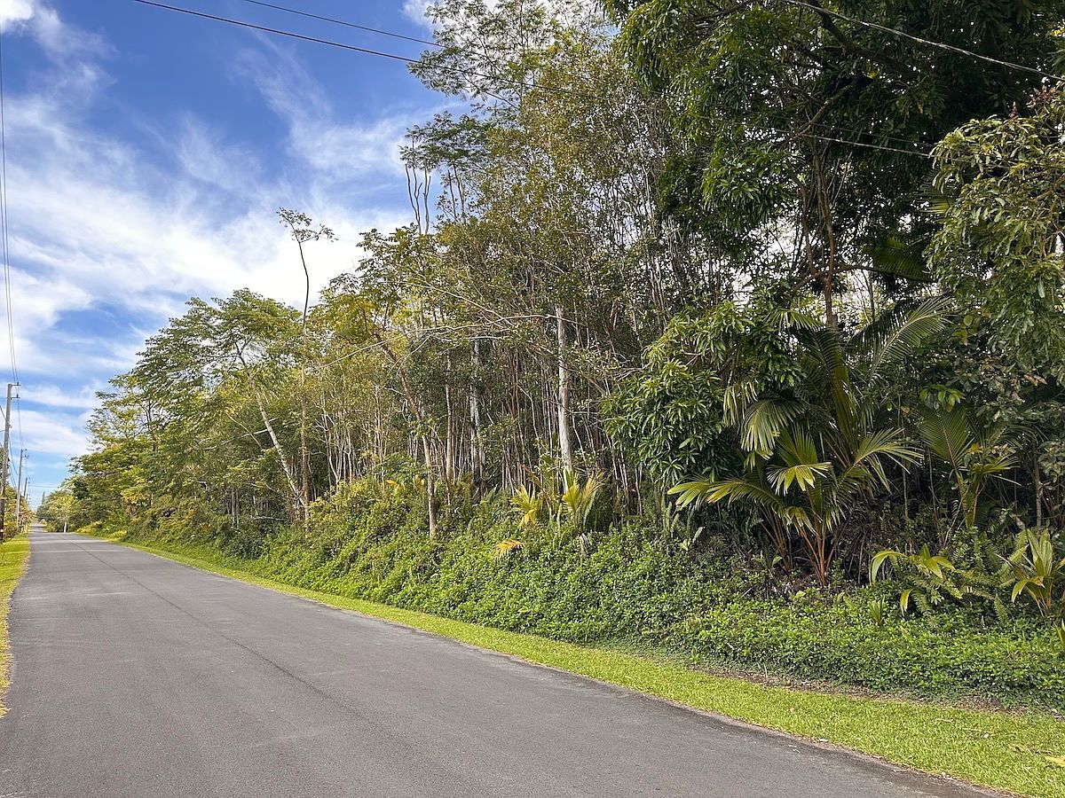 Kupono St Pahoa, HI 96778 - Thumbnail 3
