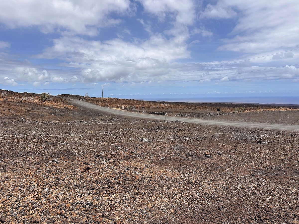 Tapa Dr Ocean View, HI 96737 - Thumbnail 3