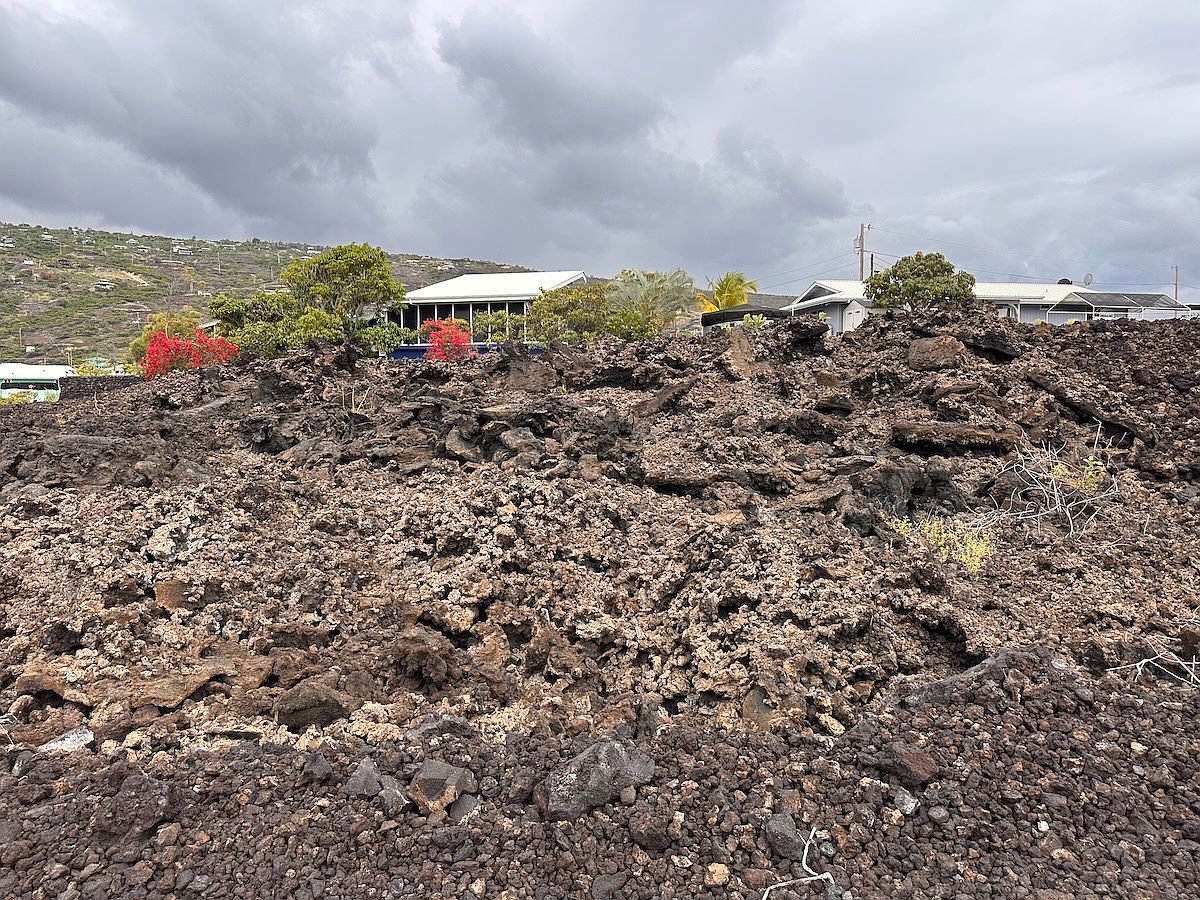 Akahi Ave Captain Cook, HI 96704 - Thumbnail 3