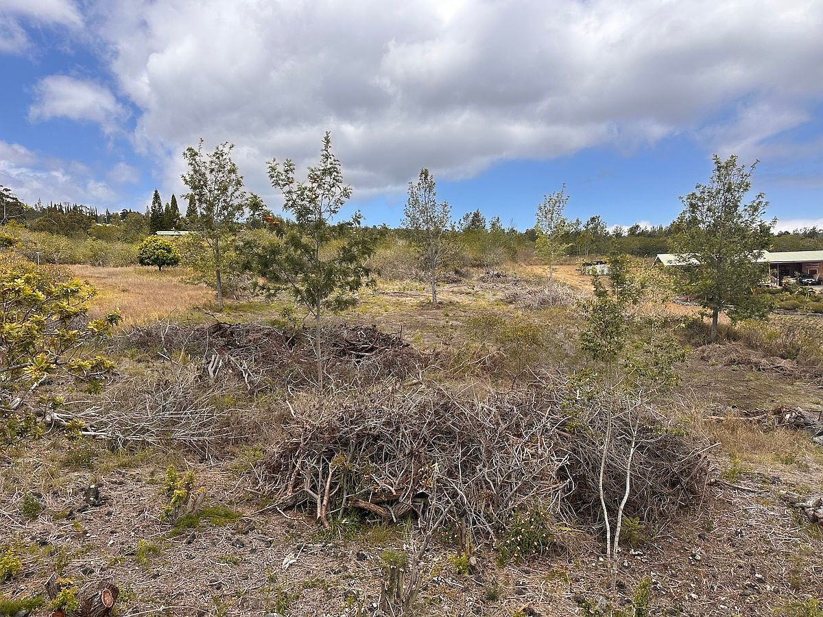 Paradise Pkwy Ocean View, HI 96737 - Thumbnail 3