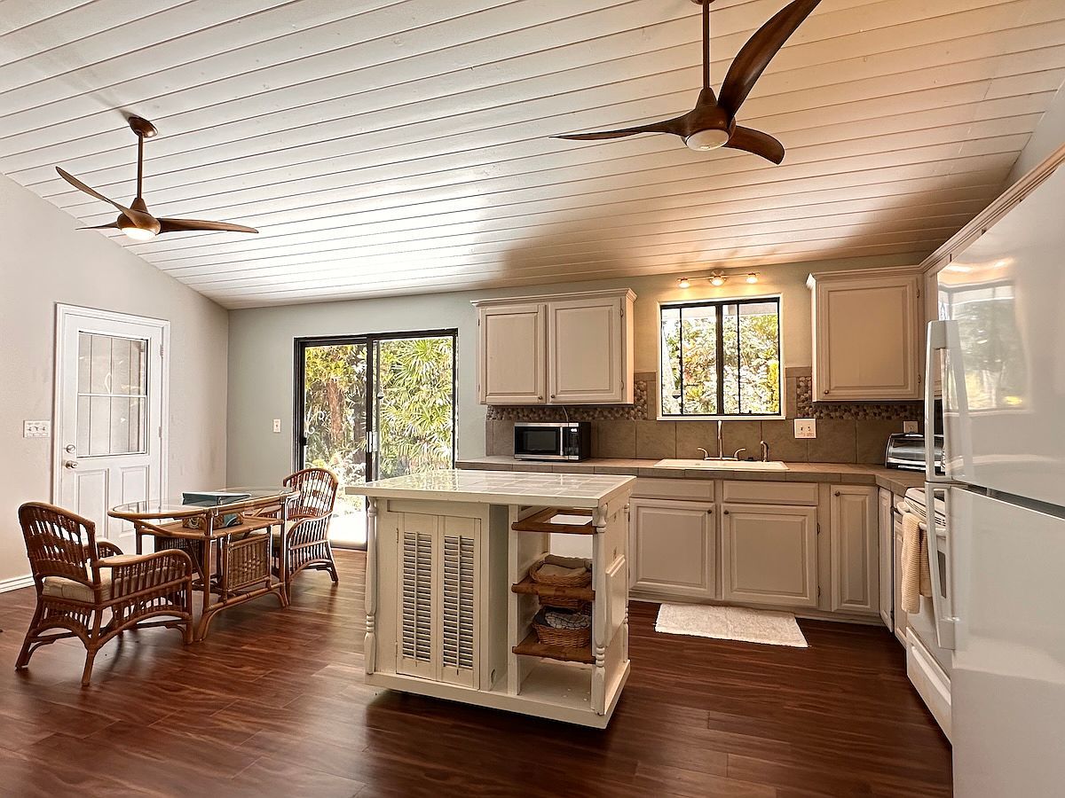 15-1999 17th St Keaau, HI 96749 - Thumbnail 3