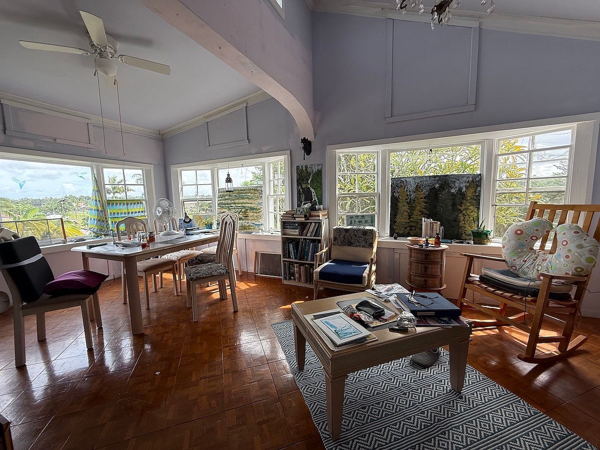 37 Mehau Ln Hilo, HI 96720 - Thumbnail 3