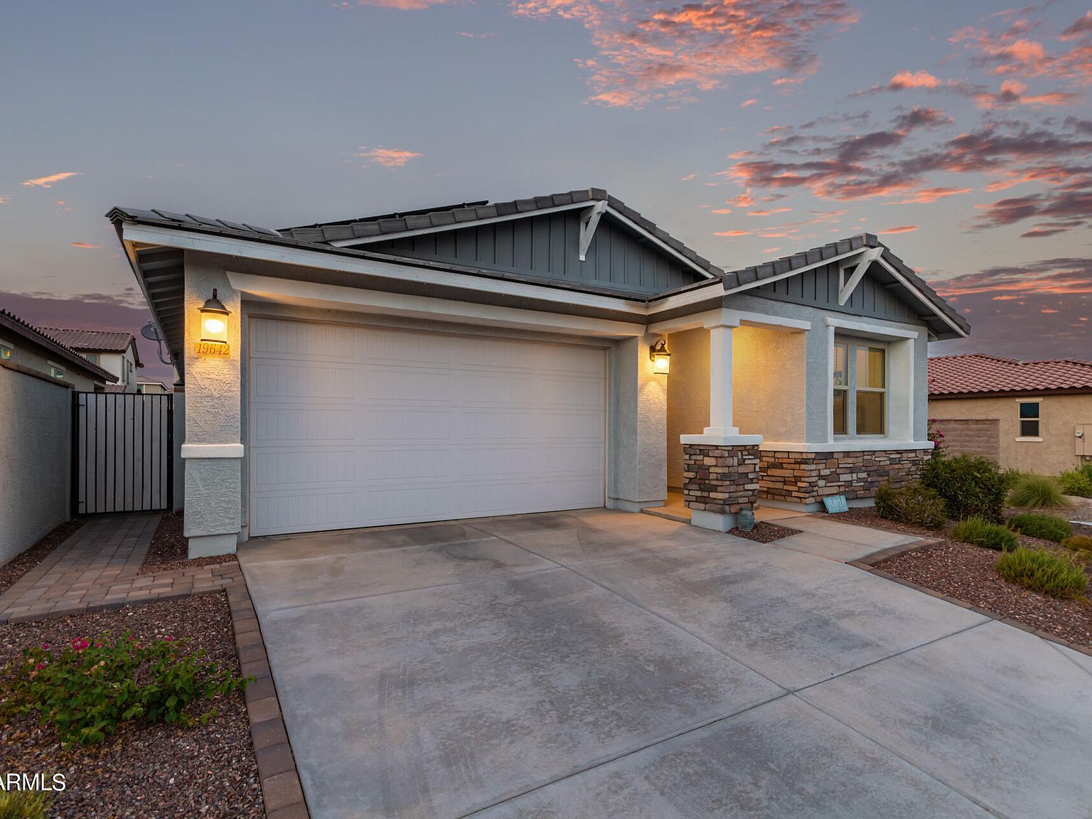 19642 W Roma Ave Litchfield Park, AZ 85340 - Thumbnail 3