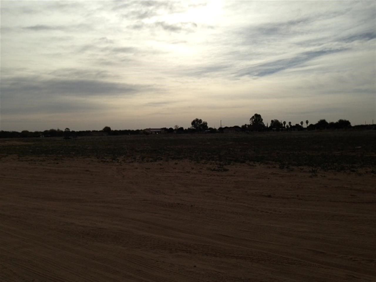 0 Avenue A 1/2 Somerton, AZ 85350 - Thumbnail 3