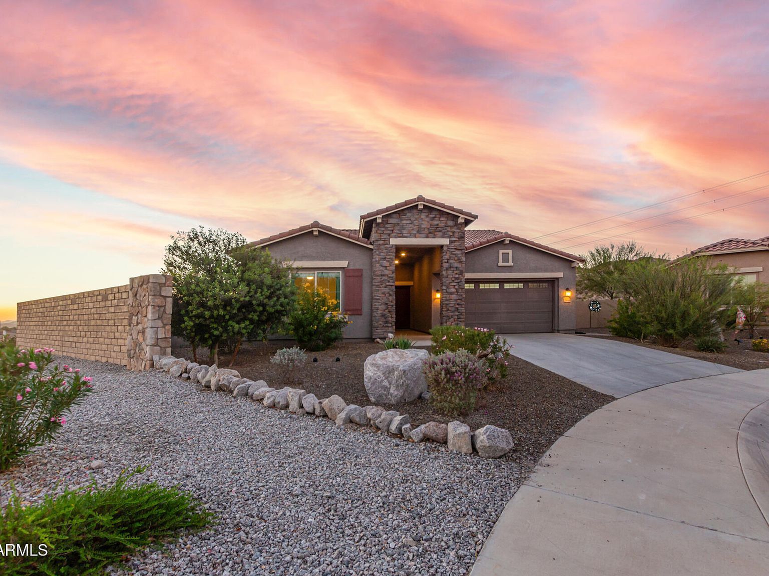 18668 W Chuckwalla Canyon Rd Goodyear, AZ 85338 - Thumbnail 3