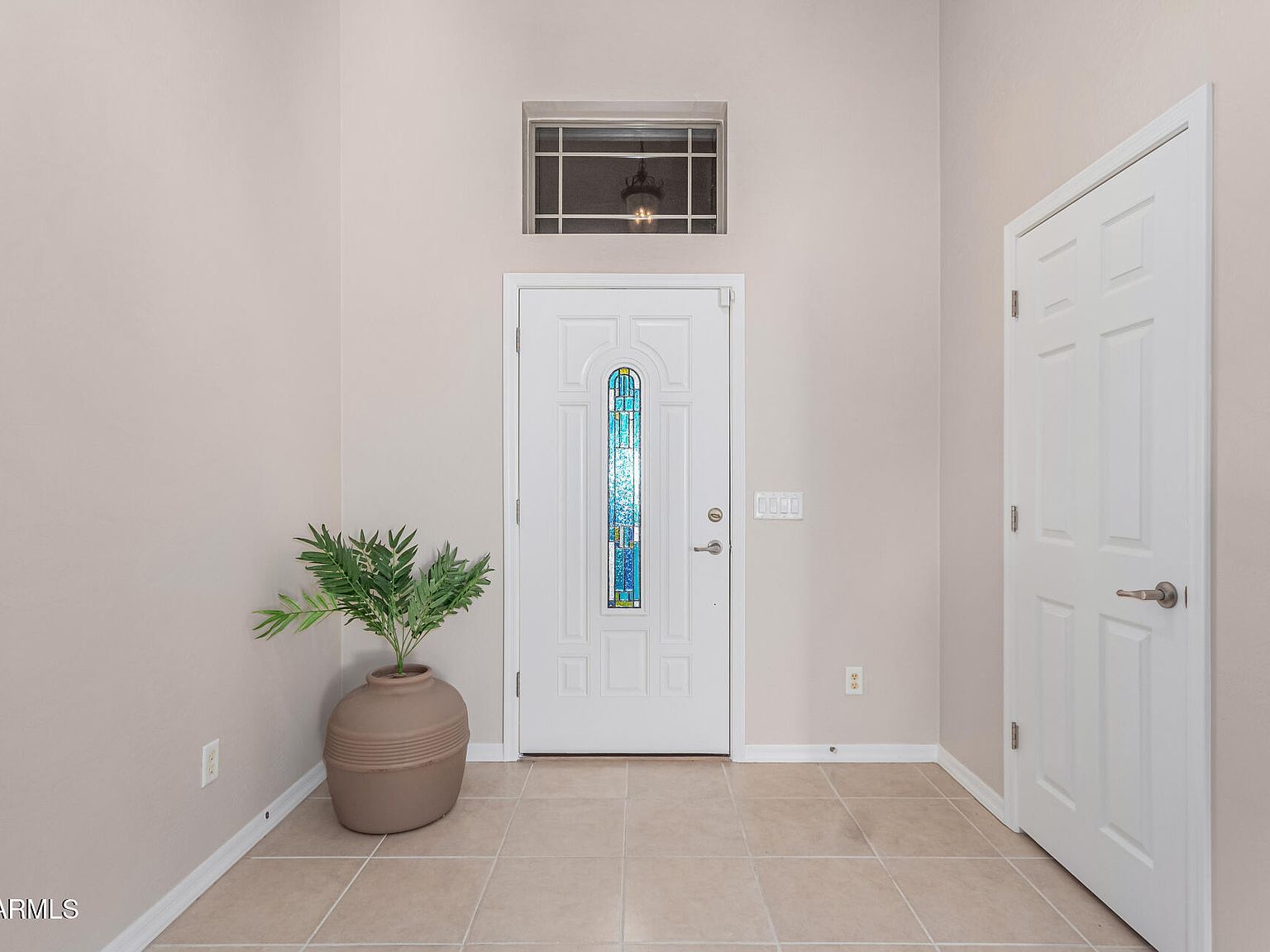 12363 W Turney Ave Avondale, AZ 85392 - Thumbnail 3