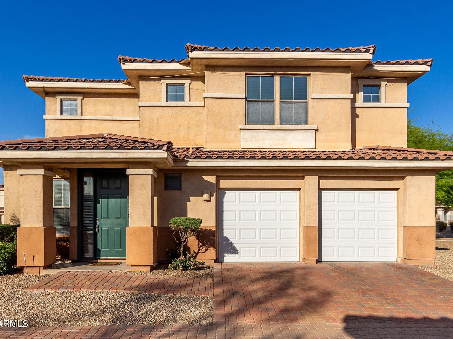 13533 W Cypress St Goodyear, AZ 85395 - Thumbnail 3