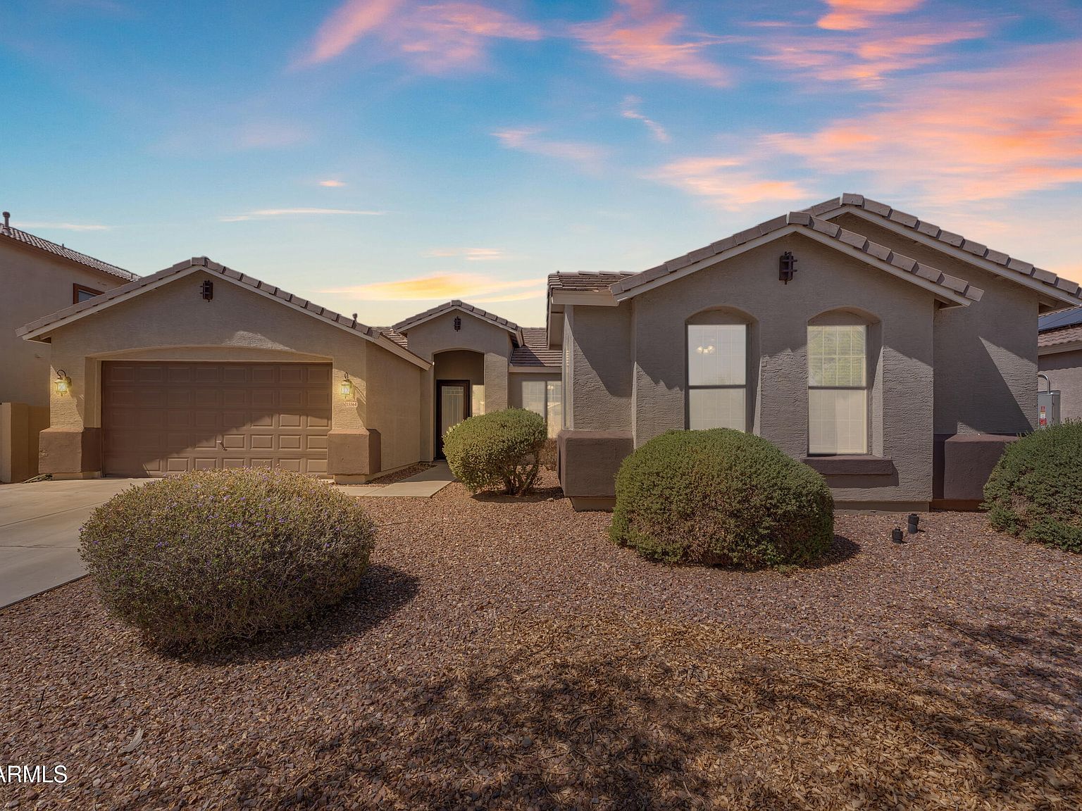 15564 W Mescal St Surprise, AZ 85379 - Thumbnail 3