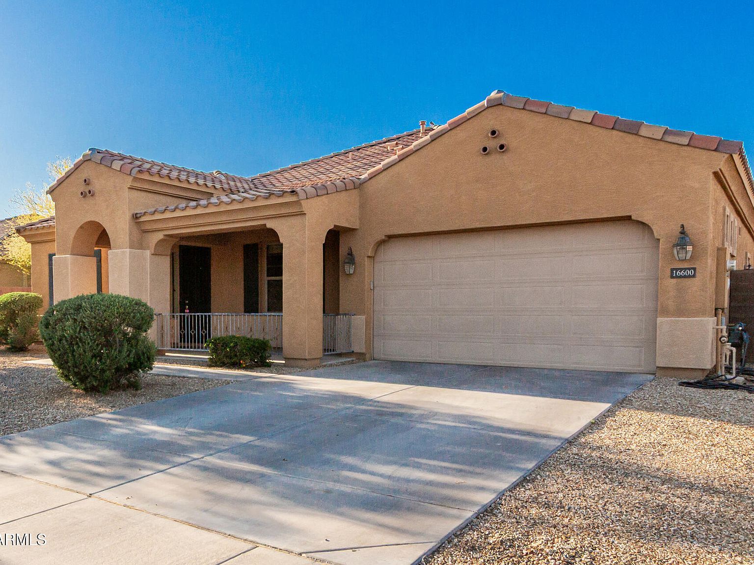 16600 W Washington St Goodyear, AZ 85338 - Thumbnail 3