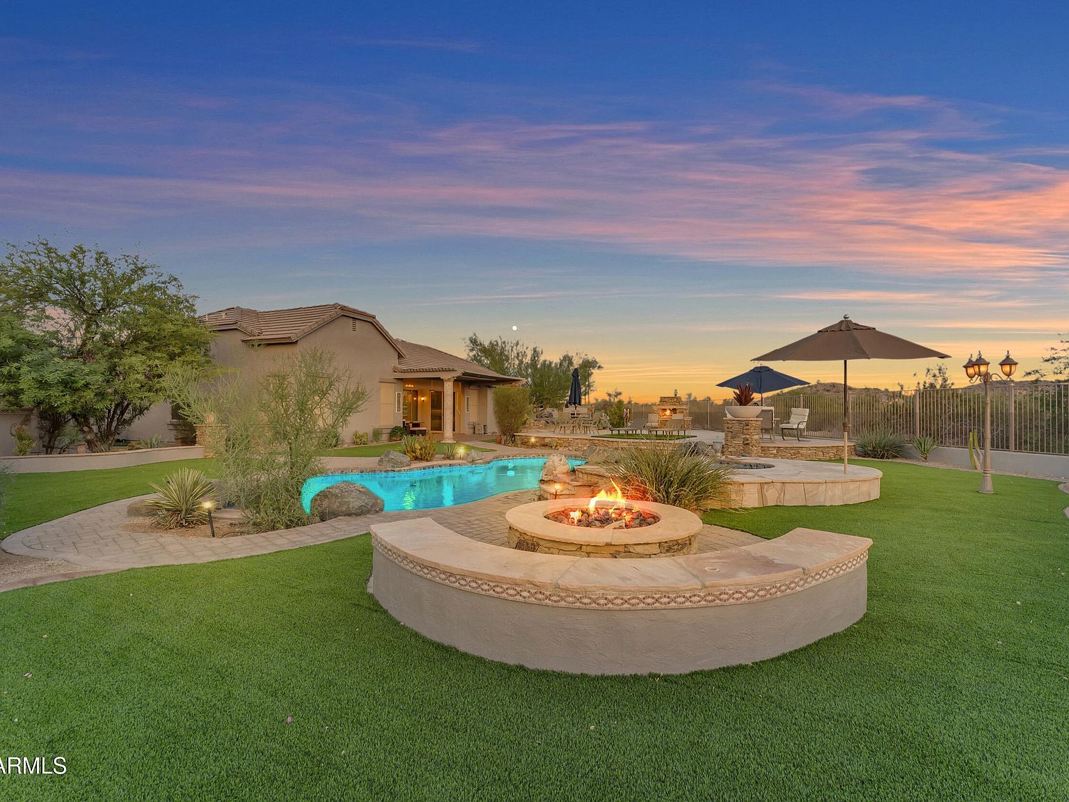 18199 W Buckhorn Dr Goodyear, AZ 85338 - Thumbnail 3