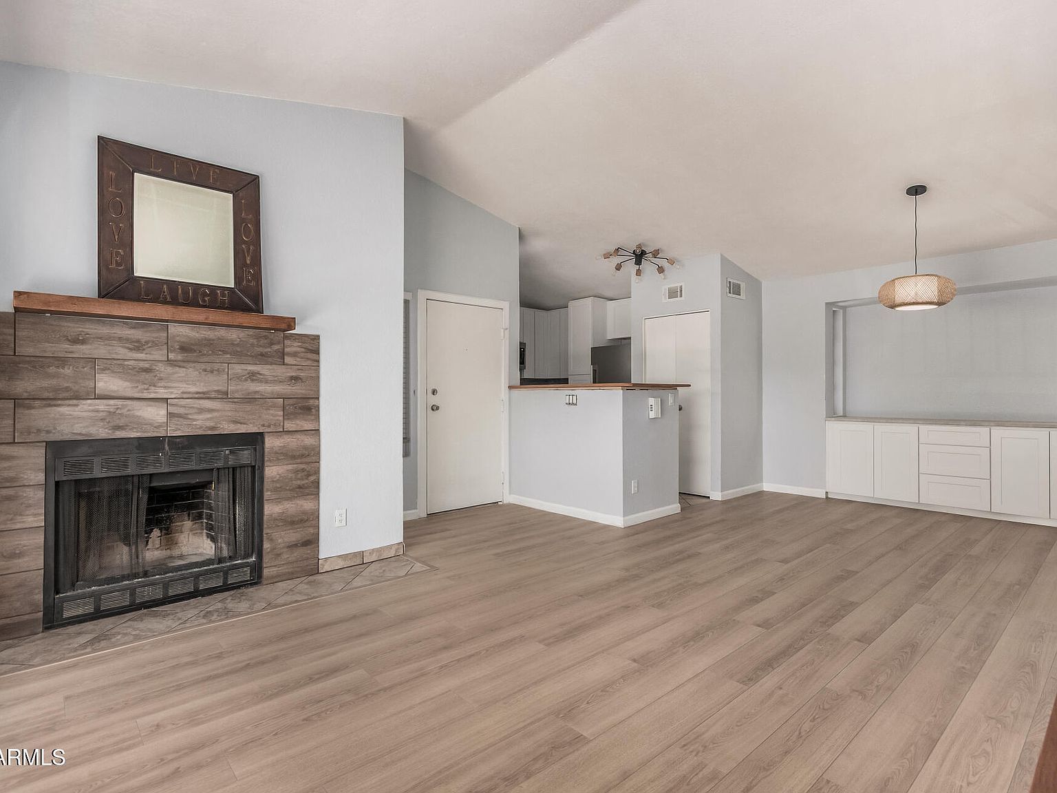 6550 N 47th Ave UNIT 222 Glendale, AZ 85301 - Thumbnail 3