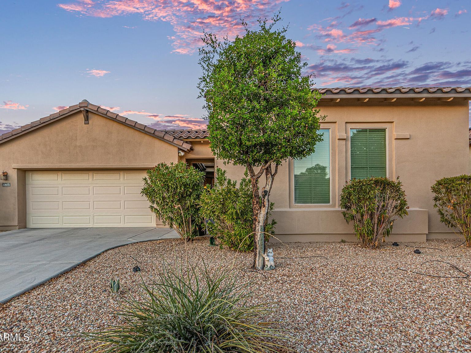 13673 S 176th Dr Goodyear, AZ 85338 - Thumbnail 3