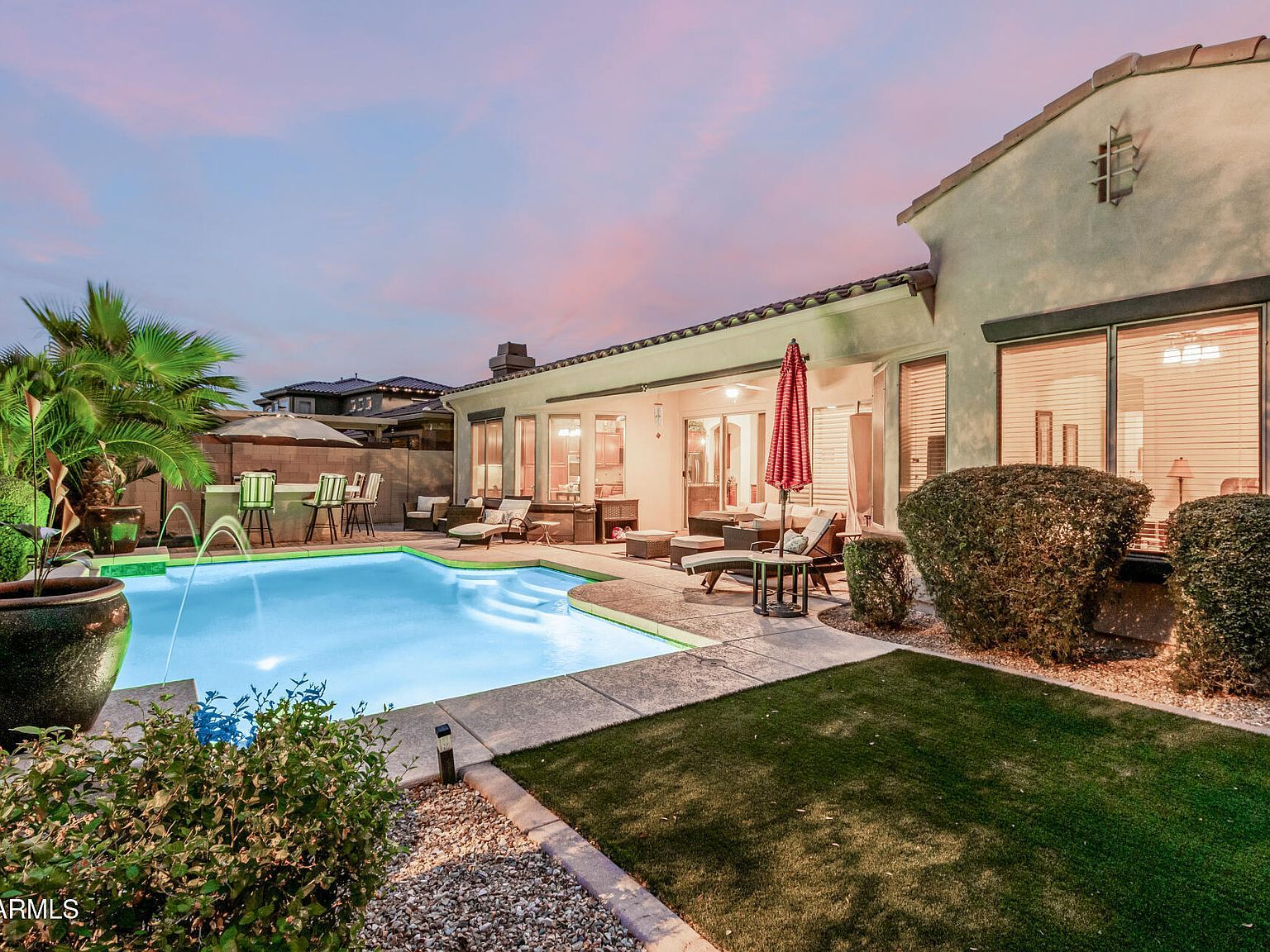 2266 N 157th Dr Goodyear, AZ 85395 - Thumbnail 3