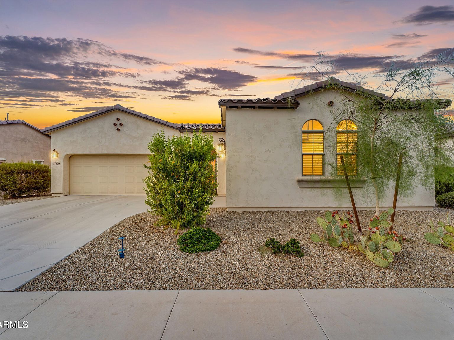 17900 W Briarwood Dr Goodyear, AZ 85338 - Thumbnail 3