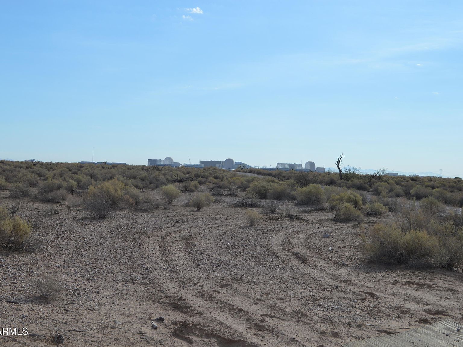 390XX W Southern Ave #117 Tonopah, AZ 85354 - Thumbnail 3