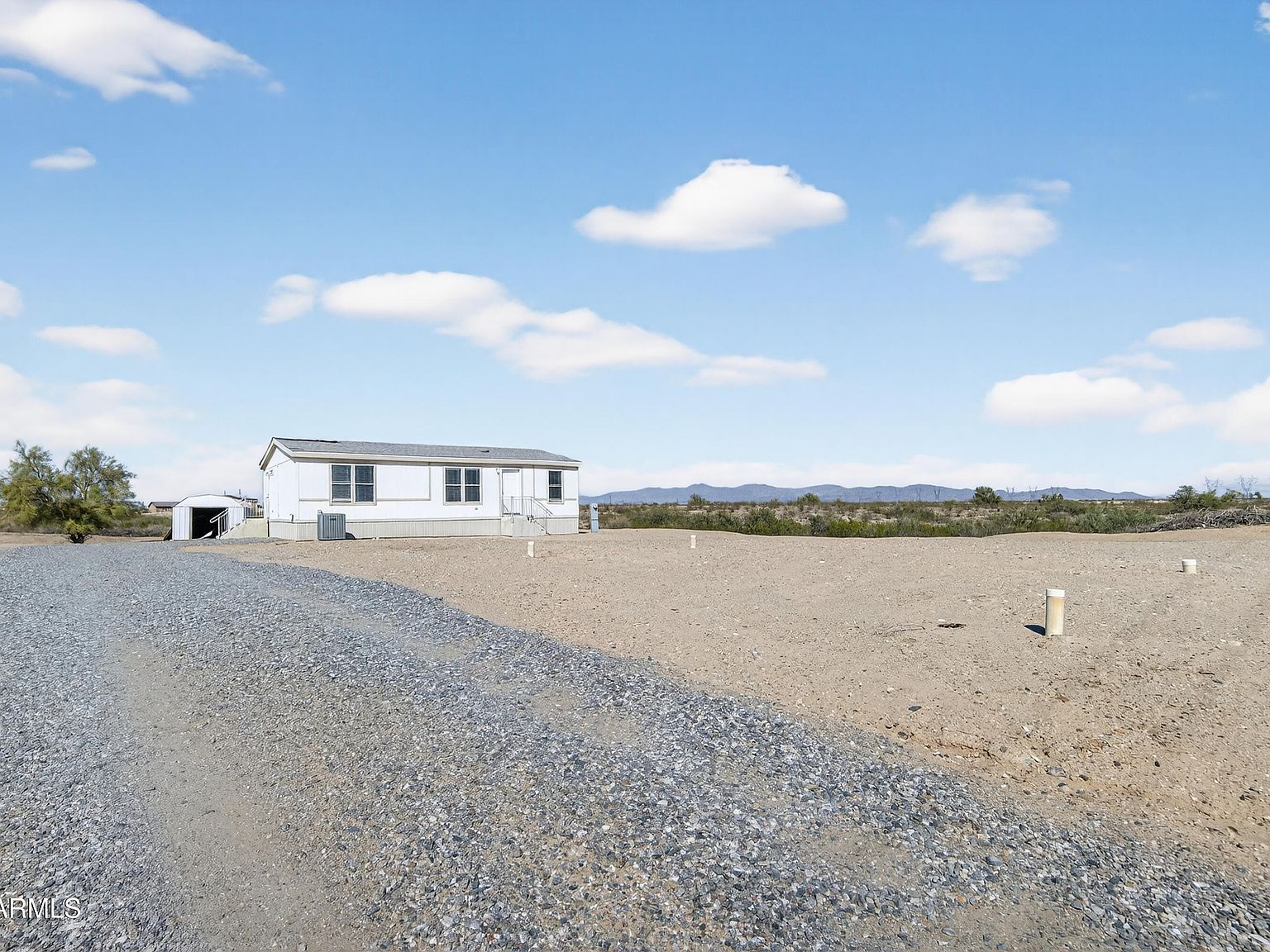 33418 W Pima St Tonopah, AZ 85354 - Thumbnail 3