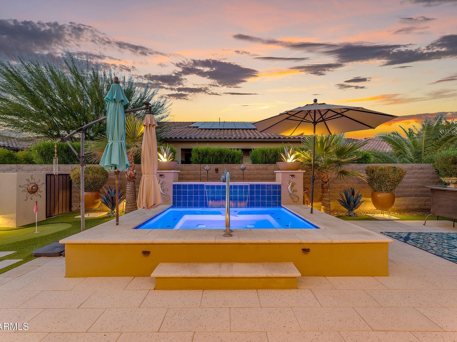 13420 W Katharine Way Peoria, AZ 85383 - Thumbnail 3