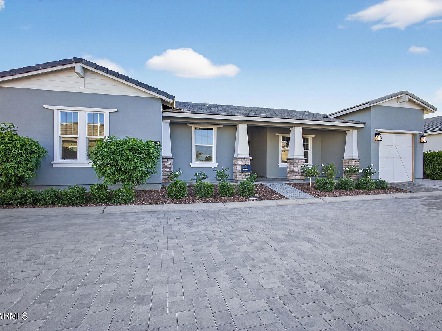 17233 W Dartmouth St Surprise, AZ 85388 - Thumbnail 3