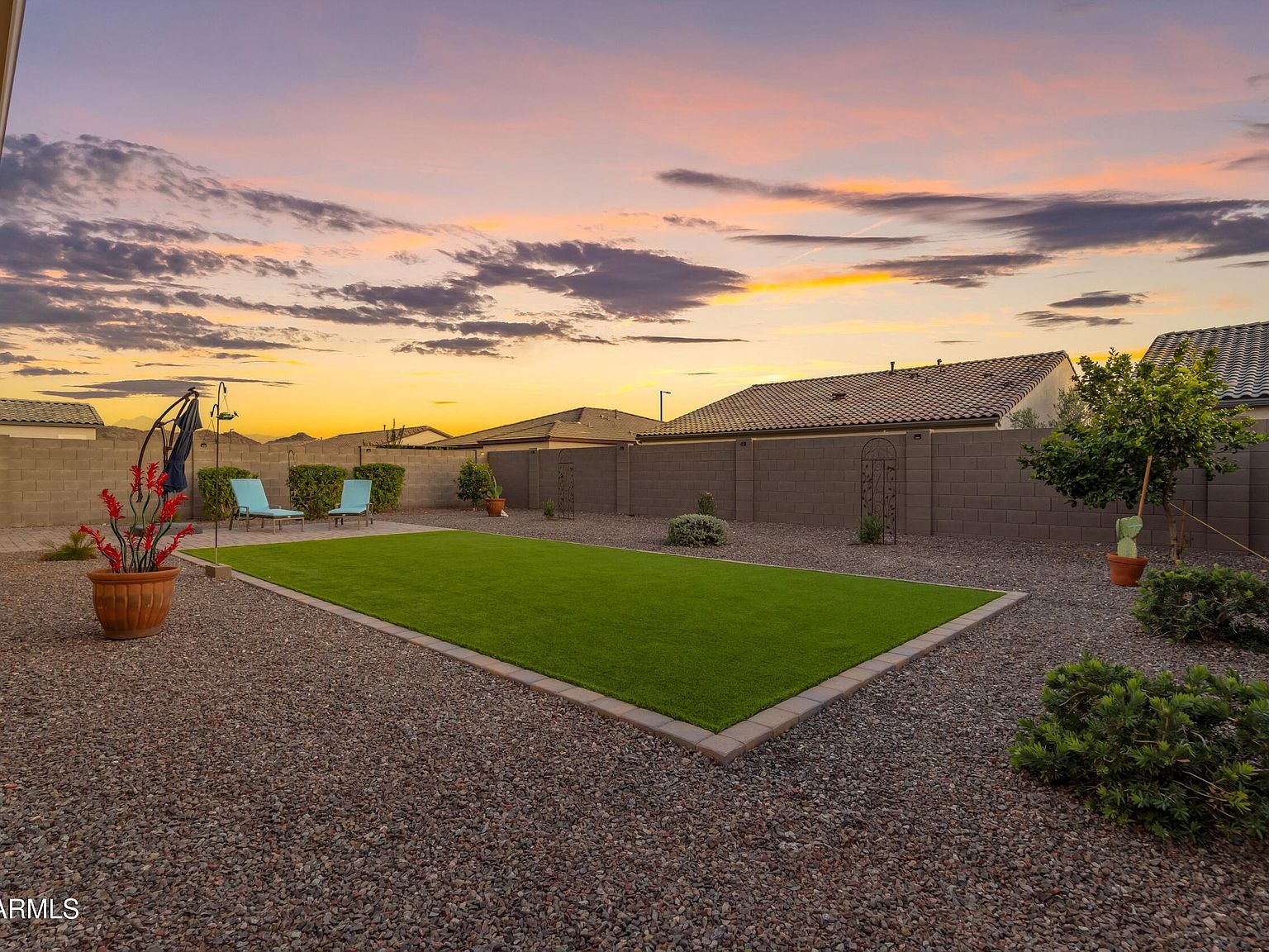 17893 W Amberwood Dr Goodyear, AZ 85338 - Thumbnail 3