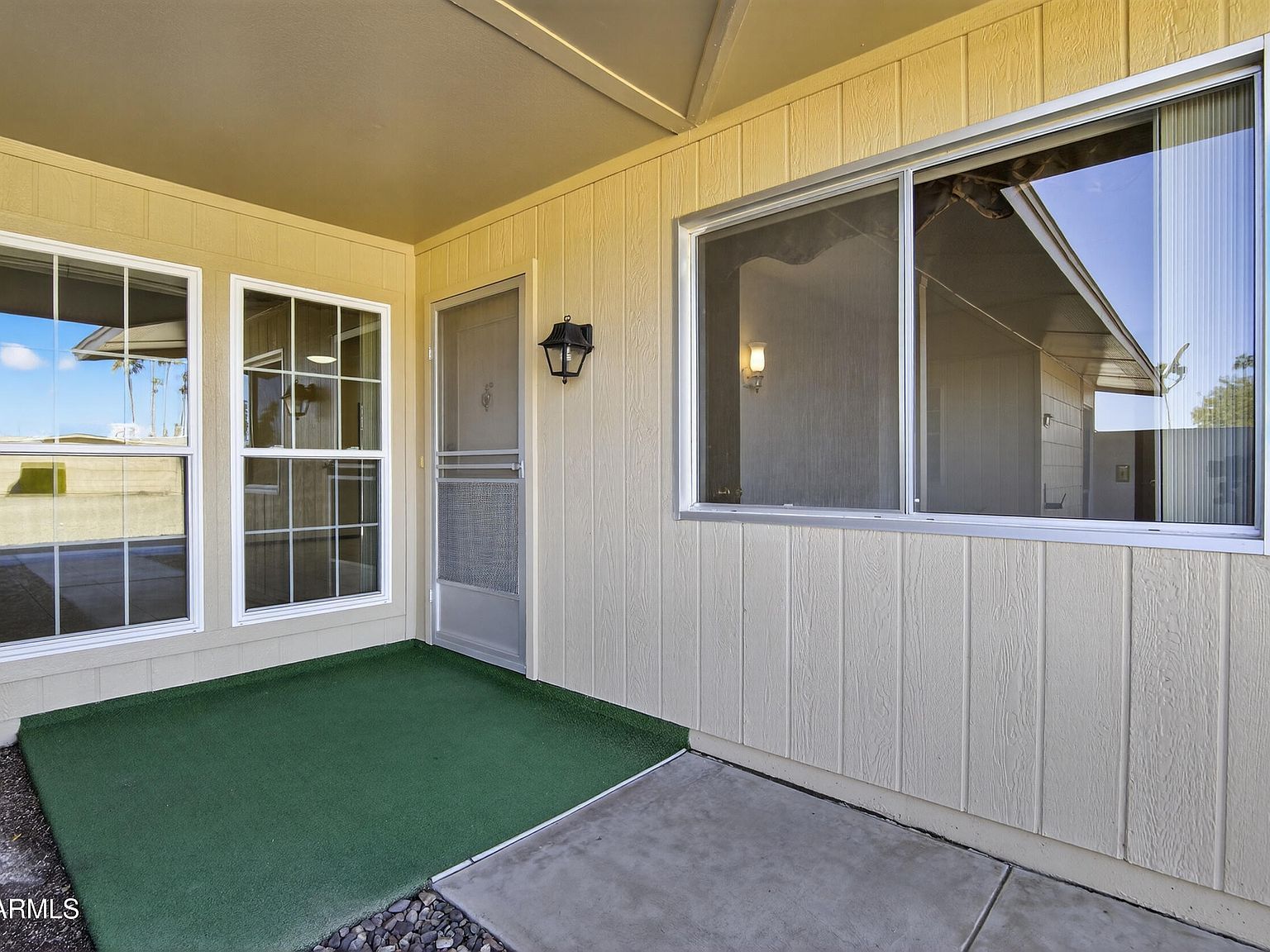 17211 N Pinion Ln Sun City, AZ 85373 - Thumbnail 3